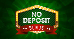 Unlock Exciting Wins with 50 Free Spins No Deposit!