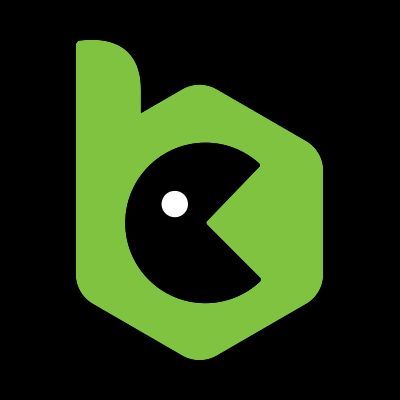 Unlocking the Best of BC.Game Bonuses A Comprehensive Guide