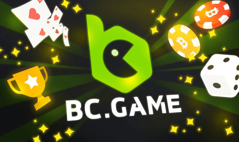 Unlocking the Best of BC.Game Bonuses A Comprehensive Guide