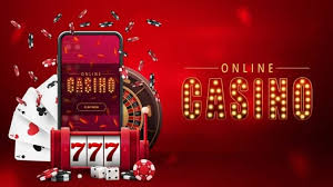 Unlocking the Power of 5D 777 A Journey to Higher Consciousness 2098446737