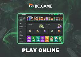 Unlocking the World of Bonuses in Hash Games