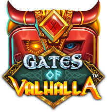 Valhalla Casino Login Trin-for-trin Guide til Adgang