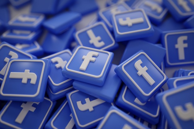 Высоколимитные аккаунты Facebook Ваша билет в мир возможностей