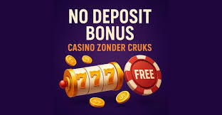 10 Euro Storten in het Casino Speel met Veiligheid en Gemak