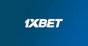 1xBet Japan Download APP Your Guide to Mobile Betting -1872025917