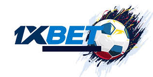 1xBet Korea Download APP Your Ultimate Betting Experience -1213189309