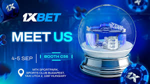 1xBet Somali Download - Sida Loo Soo Degsado Barnaamijka 1xBet -962059918