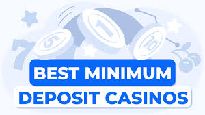 75 Spins Casino Unlock Endless Fun and Rewards 75 Spins Casino Unlock Endless Fun and Rewards