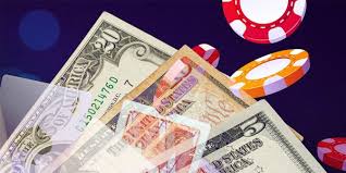 75 Spins Casino Unlock Endless Fun and Rewards 75 Spins Casino Unlock Endless Fun and Rewards