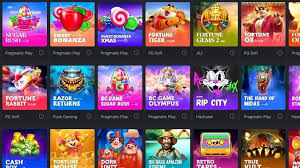 BC.Game Bonus Overview Maximize Your Gaming Experience