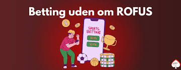 Bedste Udenlandske Casinoer for DK Topvalg til Danske Spillere