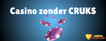 Beste Bookmakers Zonder CRUKS - Ontdek de Top Keuzes 437777488