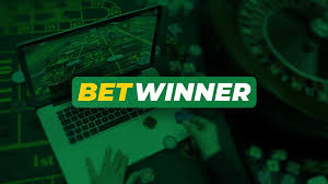 BetWinner Casino and Sportsbook Your Ultimate Gaming Experience 520795160