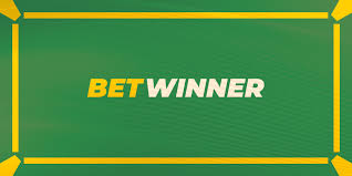 BetWinner iOS App Revolutionizing Betting Experience in Africa