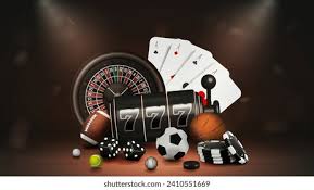 Betwinner Your Ultimate Guide to Online Betting Success 860716207