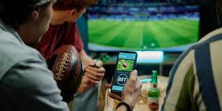 Betwinner Your Ultimate Guide to Online Betting Success 860716207
