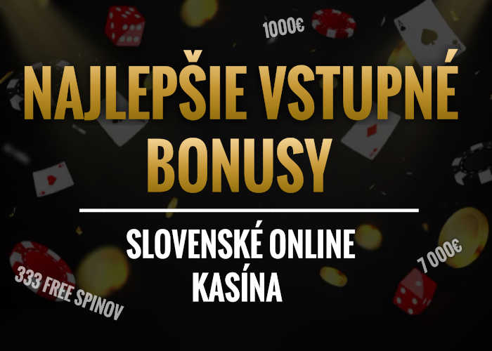 Bonus za registráciu bez vkladu Všetko, čo potrebujete vedieť 897756832