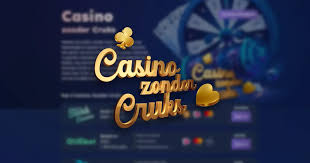 Buitenlands Online Casino Ontdek de Voordelen en Risico's 1474522238