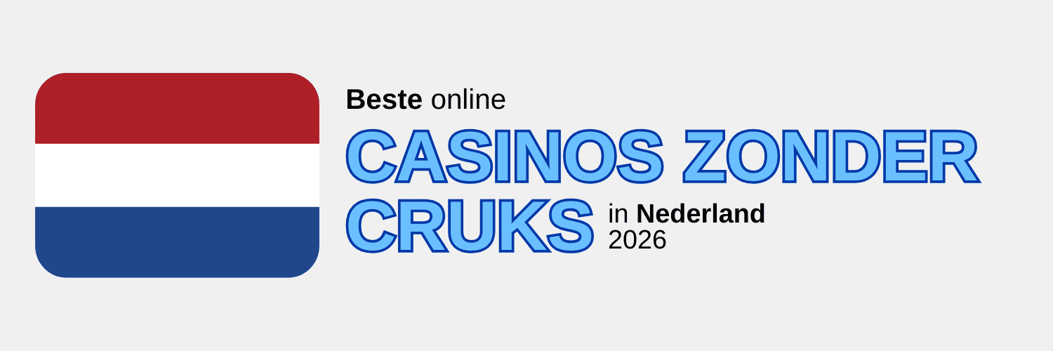 Buitenlands Online Casino Ontdek de Voordelen en Risico's 1474522238