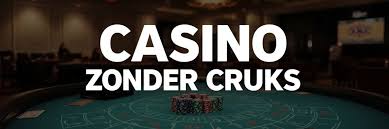 Buitenlands Online Casino Ontdek de Voordelen en Risico's 1474522238
