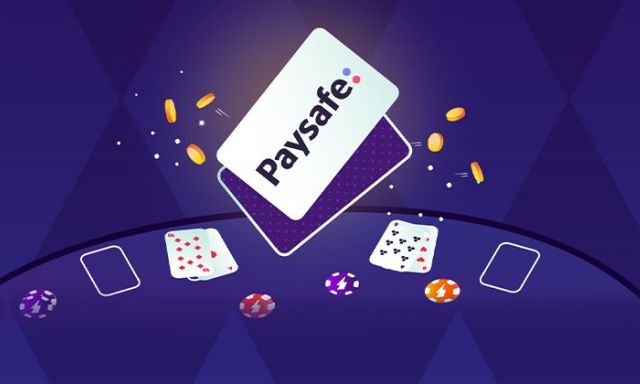 Casino Online mit Paysafecard Sicher und Bequem Spielen Casino Online mit Paysafecard Sicher und Bequem Spielen