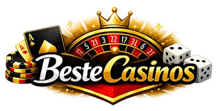 Casino Online mit Paysafecard Sicher und Bequem Spielen Casino Online mit Paysafecard Sicher und Bequem Spielen