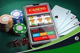 Casino Snabb Utbetalning Allt du behöver veta
