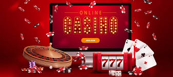 Casino Zonder CRUKS Met iDEAL De Beste Keuze Voor Spelers