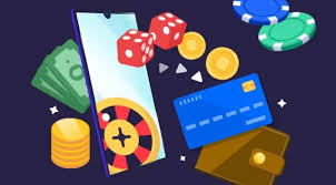 Casinoer med Hurtig Udbetaling - Dine Bedste Valg