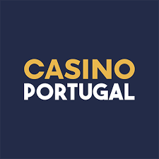 Casinos Online em Portugal Onde Jogar com Segurança e Diversão