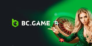 Comprehensive Overview of BC.Game in Japan