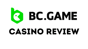 Comprehensive Overview of BC.Game in Japan