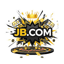 Comprehensive Overview of JB Casino Gaming, Bonuses, and Experience Comprehensive Overview of JB Casino Gaming, Bonuses, and Experience
