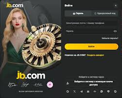 Comprehensive Overview of JB Casino Gaming, Bonuses, and Experience Comprehensive Overview of JB Casino Gaming, Bonuses, and Experience