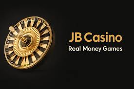 Comprehensive Review of JB Casino Your Ultimate Guide to Online Gaming 477429316