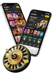 Comprehensive Review of JB Casino Your Ultimate Guide to Online Gaming 477429316