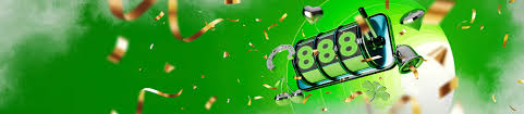 Dagens Free Spins Få Mest muligt Ud af Dine Spiloplevelser