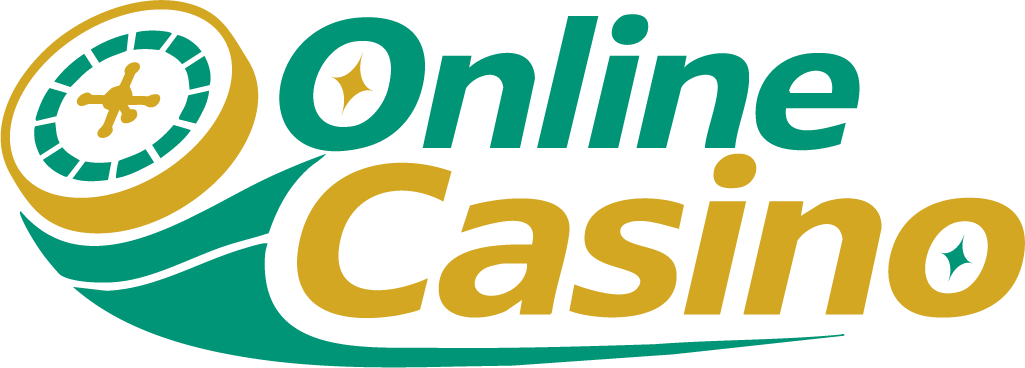 Dagens Free Spins Få Mest muligt Ud af Dine Spiloplevelser