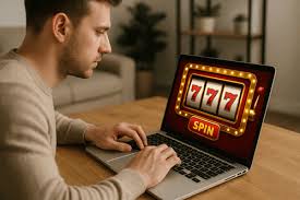 Dagens Free Spins Få Mest muligt Ud af Dine Spiloplevelser