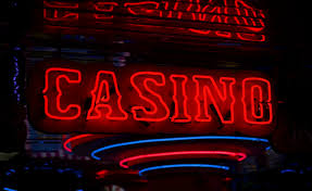 De Voordelen van Online Casino's zonder CRUKS 1314771738 De Voordelen van Online Casino's zonder CRUKS 1314771738