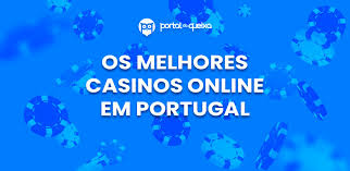 Descubra os Melhores Casinos Online em Portugal 1229333598
