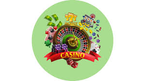 Descubre los Mejores Casinos Online en Chile 1156992645