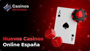 Detalles Clave del Casino Sin Interrupciones