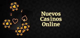 Detalles Clave del Casino Sin Interrupciones