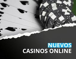 Detalles Clave del Casino Sin Interrupciones
