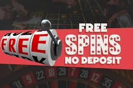 Discover 15 Free No Deposit Casinos for Thrilling Online Gaming