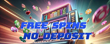 Discover 15 Free No Deposit Casinos for Thrilling Online Gaming