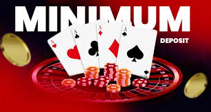 Discover Exciting 10 Free Spins on Registration Offers -13368918
