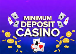 Discover Exciting 10 Free Spins on Registration Offers -13368918