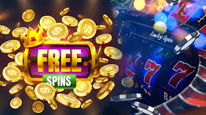 Discover the Best £4 Deposit Casinos in the UK 1164011020